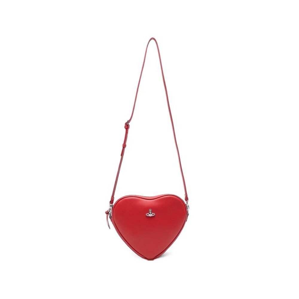 Vivienne Westwood Tote Bags Women